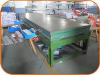 點(diǎn)擊圖片放大