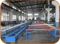 點(diǎn)擊圖片放大