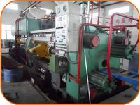 點(diǎn)擊圖片放大