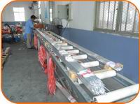 點(diǎn)擊圖片放大